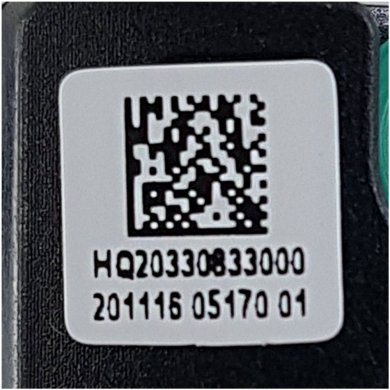 23.A4JN8.001 Kit falante notebook Acer Swift SF313-53 SF313-53G