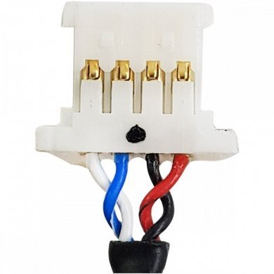 23.A4JN8.001 Kit falante notebook Acer Swift SF313-53 SF313-53G