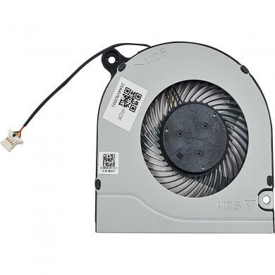 23.A4VN2.001 Fan Cooler original para Acer A515-56, A515-56G, A515-56T