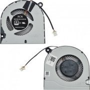 Fan Cooler original para Acer A515-56, A515-56G, A515 ...