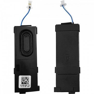 23.A4VN2.002 Alto falante esquerdo PK230012400 para Acer Aspire 5