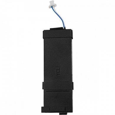 23.A4VN2.002 Alto falante esquerdo PK230012400 para Acer Aspire 5