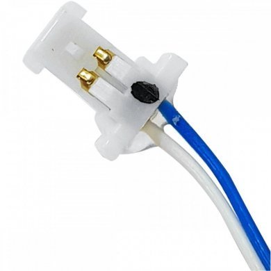 23.A4VN2.002 Alto falante esquerdo PK230012400 para Acer Aspire 5