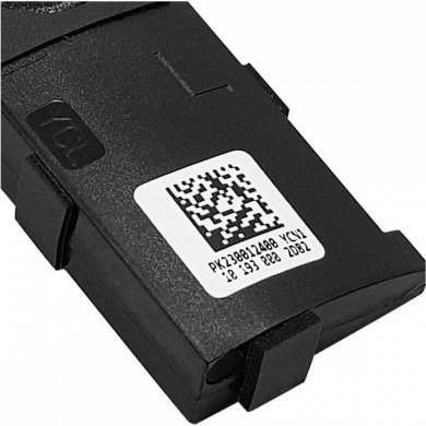 23.A4VN2.002 Alto falante esquerdo PK230012400 para Acer Aspire 5