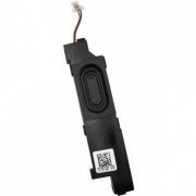 Alto falante direito PK2300012500VEC110 Acer Aspire 5 modelos A515-56, A515-56G, A514-54, A515-56T, A514-54G, 