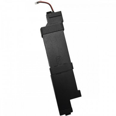 23.A4VN2.003 Alto falante direito PK2300012500VEC110 Acer Aspire 5