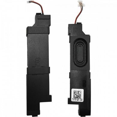 23.A4VN2.003 Alto falante direito PK2300012500VEC110 Acer Aspire 5