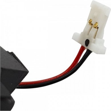 23.A4VN2.003 Alto falante direito PK2300012500VEC110 Acer Aspire 5