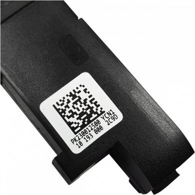 23.A4VN2.003 Alto falante direito PK2300012500VEC110 Acer Aspire 5