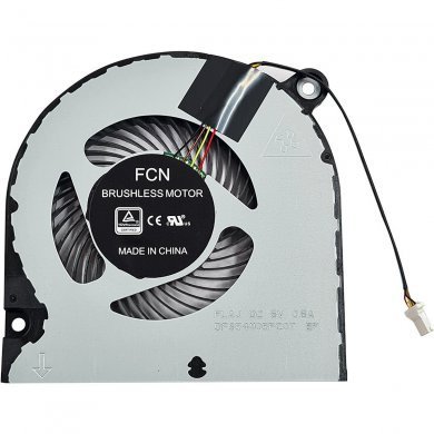 23.A6MN2.001 Fan Cooler para Acer A315-35, A317-33, A115-32, A317-53