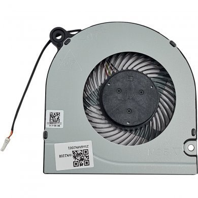 23.A6MN2.001 Fan Cooler para Acer A315-35, A317-33, A115-32, A317-53