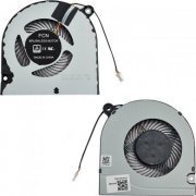 Fan Cooler para Acer A315-35, A317-33, A115-32, A317- ...