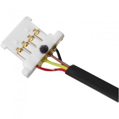 23.A6MN2.001 Fan Cooler para Acer A315-35, A317-33, A115-32, A317-53