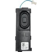 Alto falante esquerdo PK230012Y00HLN9 para Acer A317- ...