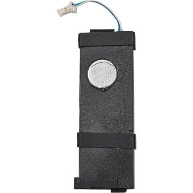 23.A6MN2.002 Alto falante esquerdo PK230012Y00HLN9 para Acer A317-33