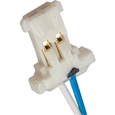 23.A6MN2.002 Alto falante esquerdo PK230012Y00HLN9 para Acer A317-33