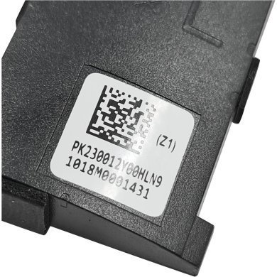 23.A6MN2.002 Alto falante esquerdo PK230012Y00HLN9 para Acer A317-33