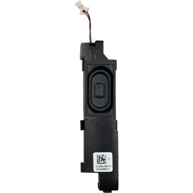 23.A6MN2.003 Alto falante PK230012Z00HLN9 direito para Notebooks Acer