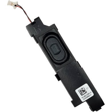23.A6MN2.003 Alto falante PK230012Z00HLN9 direito para Notebooks Acer