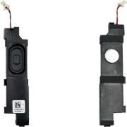 Alto falante PK230012Z00HLN9 direito para Notebooks A ...