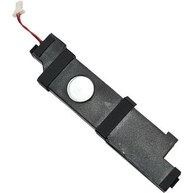 23.A6MN2.003 Alto falante PK230012Z00HLN9 direito para Notebooks Acer