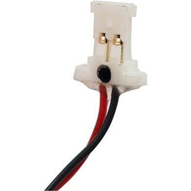 23.A6MN2.003 Alto falante PK230012Z00HLN9 direito para Notebooks Acer