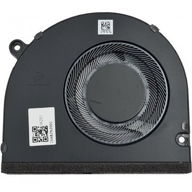 23.AB2N2.001 Fan Cooler 23AB2N2001 DC28000XIF0 FCC2 para Acer SF314-43