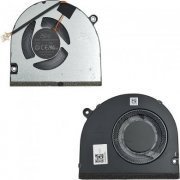 Fan Cooler 23AB2N2001 DC28000XIF0 FCC2 para Acer SF31 ...