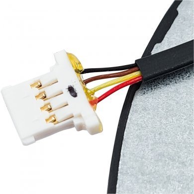 23.AB2N2.001 Fan Cooler 23AB2N2001 DC28000XIF0 FCC2 para Acer SF314-43