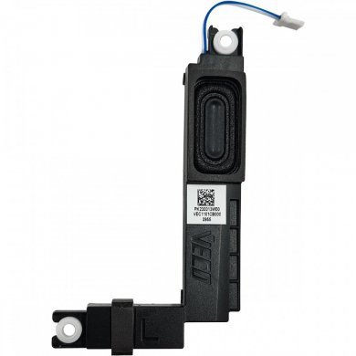 23.AB2N2.002 Alto falante esquerdo PK2300013W00 para Acer Swift 3