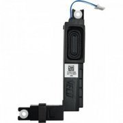 Alto falante esquerdo PK2300013W00 para Acer Swift 3 modelos SF314-43, SF316-51, SF314-511, SFX16-51G, PGC900