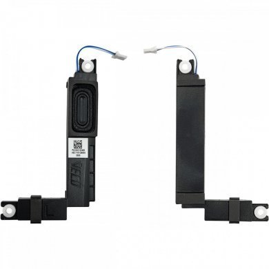 Alto falante esquerdo PK2300013W00 para Acer Swift 3