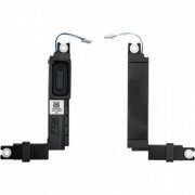 Alto falante esquerdo PK2300013W00 para Acer Swift 3 modelos SF314-43, SF316-51, SF314-511, SFX16-51G, PGC900