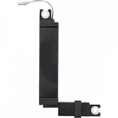 Alto falante esquerdo PK2300013W00 para Acer Swift 3