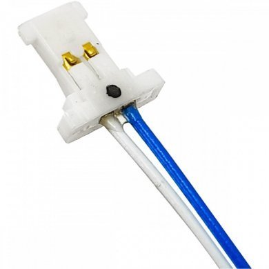 Alto falante esquerdo PK2300013W00 para Acer Swift 3