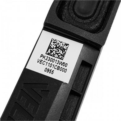 Alto falante esquerdo PK2300013W00 para Acer Swift 3