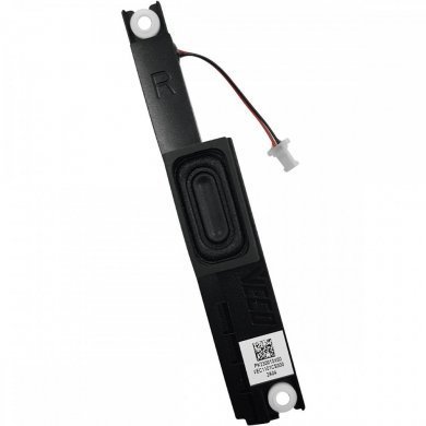 23.AB2N2.003 Alto falante direito PK2300013X00 para Acer Swift 3