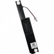 Alto falante direito PK2300013X00 para Acer Swift 3 modelos SF314-43, SF316-51, SF314-511, SFX16-51G, PGC900