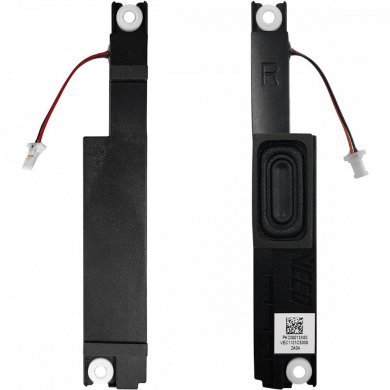 Alto falante direito PK2300013X00 para Acer Swift 3