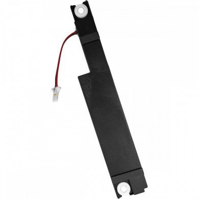 Alto falante direito PK2300013X00 para Acer Swift 3