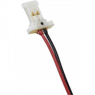 Alto falante direito PK2300013X00 para Acer Swift 3