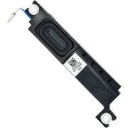 Alto falante esquerdo PK230013Y00 para Acer Swift SFX14-41G SFX14-42G