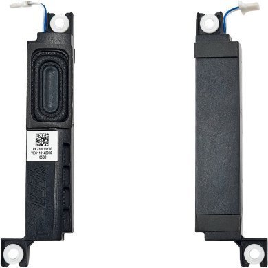 23.AU6N2.002 Alto falante esquerdo PK230013Y00 para Acer Swift SFX14-41G