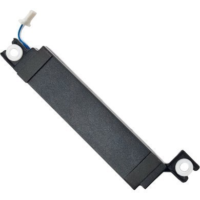 23.AU6N2.002 Alto falante esquerdo PK230013Y00 para Acer Swift SFX14-41G