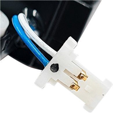 23.AU6N2.002 Alto falante esquerdo PK230013Y00 para Acer Swift SFX14-41G