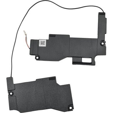 23.AYJN7.001 Kit alto falante FYHDNQTA240000 Acer Chromebook CB515-1W