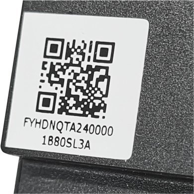 23.AYJN7.001 Kit alto falante FYHDNQTA240000 Acer Chromebook CB515-1W
