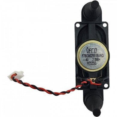 Speaker monitor Acer K242HYL FHX2301 XF270HV