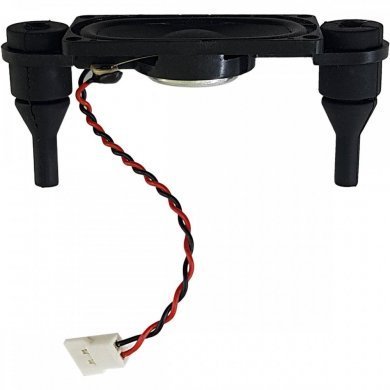 23.C2XM2.002 Speaker monitor Acer K242HYL FHX2301 XF270HV