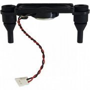 Speaker monitor Acer K242HYL FHX2301 XF270HV 4Ohms 5W